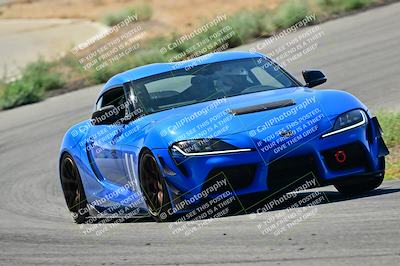media/Jun-28-2025-Speed Ventures (Sat) [[42b060a0d4]]/2 Black Group/Session 2 Turns 10-11/102NCZ9/